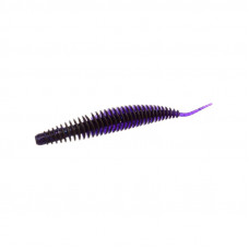 Слаг Flagman Hitomi 4  105 Violet