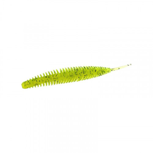 Слаг Flagman Hitomi 4  112 Chartreuse 4у