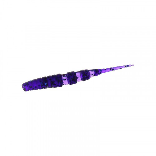 Слаг Flagman Magic Stick 1.6   105 Violet 12у