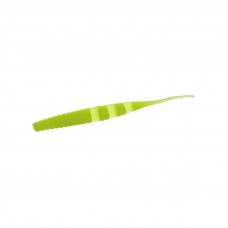Слаг Flagman Magic Stick 2  #127 Lime Chartreuse 10pc