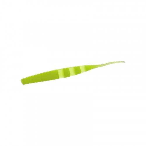 Слаг Flagman Magic Stick 2  #127 Lime Chartreuse 10pc