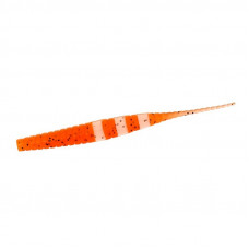 Слаг Flagman Magic Stick 4   #102 Orange  5pc