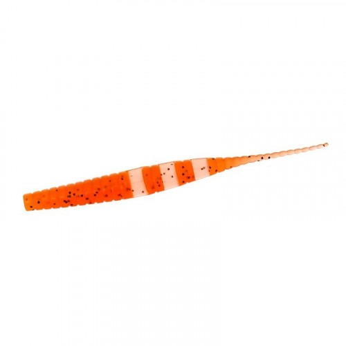 Слаг Flagman Magic Stick 4   #102 Orange  5pc