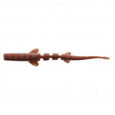 Слаги съедобные LJ Pro Series UNAGI SLUG 2.5 F02