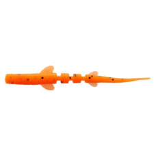 Слаги съедобные LJ Pro Series UNAGI SLUG 2.5 F29