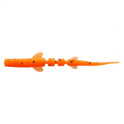 Слаги съедобные LJ Pro Series UNAGI SLUG 2.5 F29