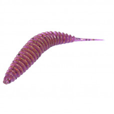 Слаги съедобные искусственные LJ Pro Series ULTRAWORM 1,4in (03.50)/S13 12шт.
