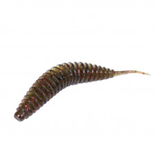 Слаги съедобные искусственные LJ Pro Series ULTRAWORM 2,0in (05.00)/PA03 9шт.