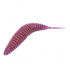 Слаги съедобные искусственные LJ Pro Series ULTRAWORM 2,0in (05.00)/S13 9шт.