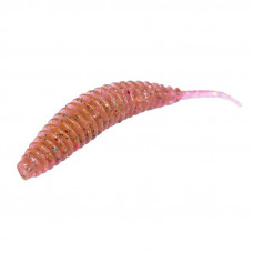 Слаги съедобные искусственные LJ Pro Series ULTRAWORM 2,0in (05.00)/S14 9шт.