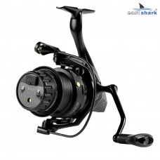 Катушка EastShark LT 5500 с синг. поклевки