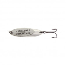Блесна Generic Craft KastAsper 41, 4.1см, 7г, цв.719, арт. 278242