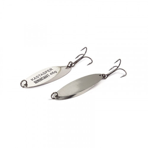 Блесна Generic Craft KastAsper 41, 4.1см, 7г, цв.719, арт. 278242
