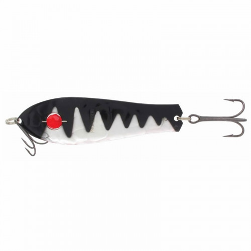 Блесна Kuusamo Professor 2, 90/13 (бусинка) BL/S-R
