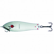 Блесна Kuusamo Professor 2, 90/18 (бусинка) N-B