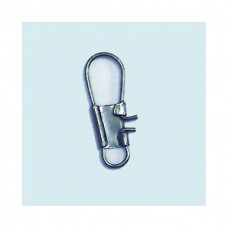 Застёжка  INTERLOCK snap 10 pcs. 5019-000