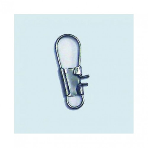 Застёжка  INTERLOCK snap 10 pcs. 5019-000