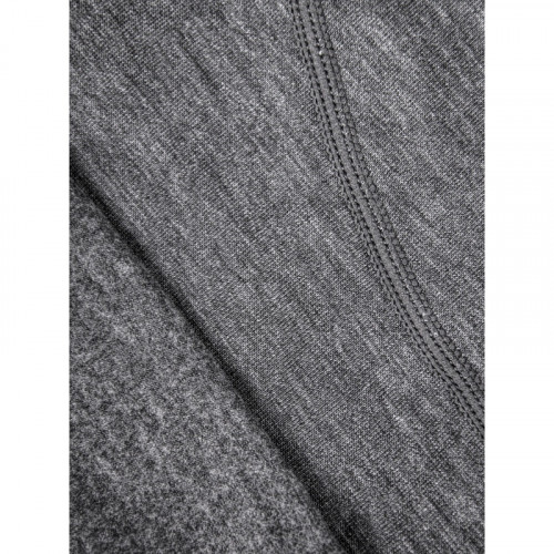 Термокомплект Norfin NATURE CORE 05 р.XXL