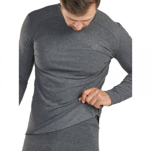 Термокомплект Norfin NATURE CORE 05 р.XXL