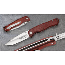 Нож складной GrandWay E-101