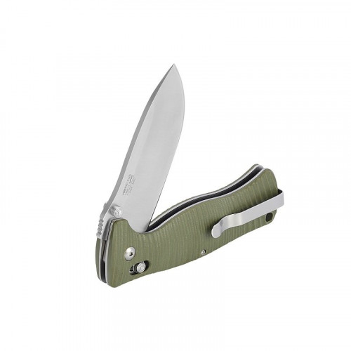Нож складной туристический Firebird F720-GR
