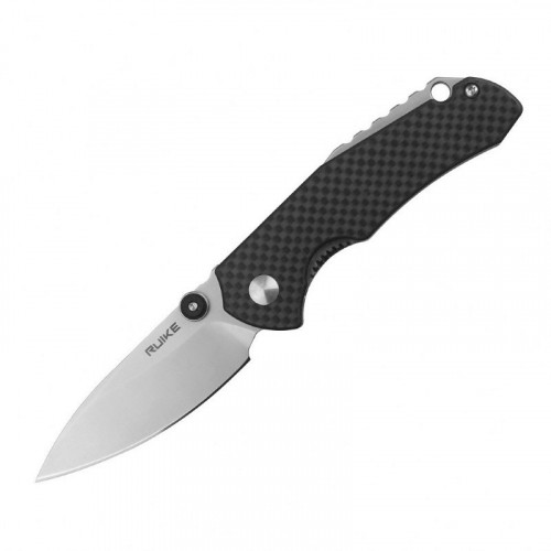 Нож туристический Ruike P671-CB