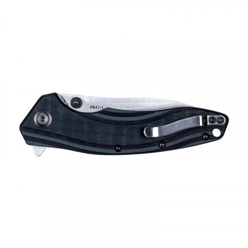 Нож туристический Ruike P841-L