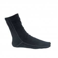 Носки NORFIN COVER (флис) 303710-L