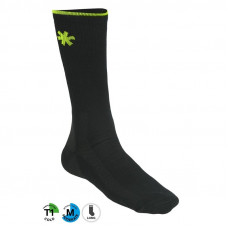 Носки Norfin T1M TARGET BASIC р.(45-47) XL