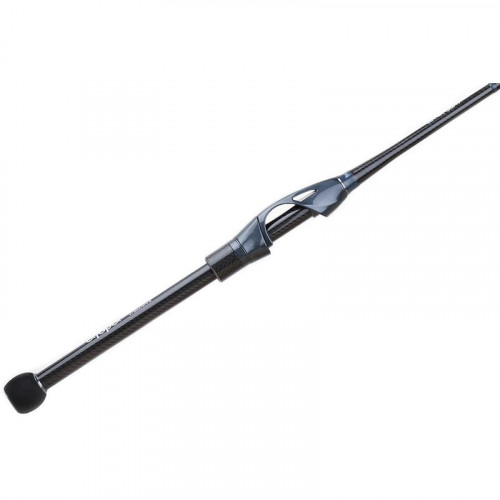 Спиннинг Alpha ALSR712ULS 2,16m 1.5-6g Fast