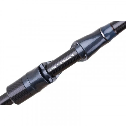 Спиннинг Alpha ALSR762LT 2,29m 2-8g Fast