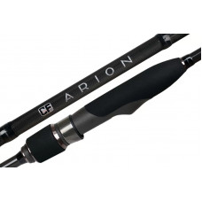 Спиннинг Arion ASRE6102LS 2,09m 3-12g Ex.Fast