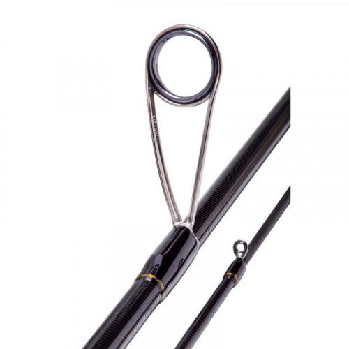 Спиннинг Arion ASRE692ULS (0,6-4g 206cm 0,2-0,4 PE)