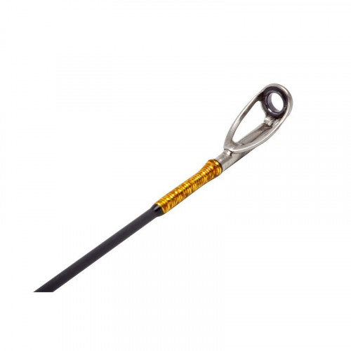 Спиннинг Arion ASRE692ULS (0,6-4g 206cm 0,2-0,4 PE)