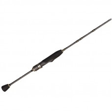 Спиннинг Arion ASRE742SULS 2.24m 0.8-5g Ex.Fast