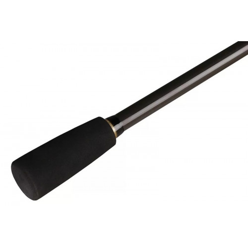 Спиннинг Arion ASRE922LT 2,80m 3-14g Ex.Fast