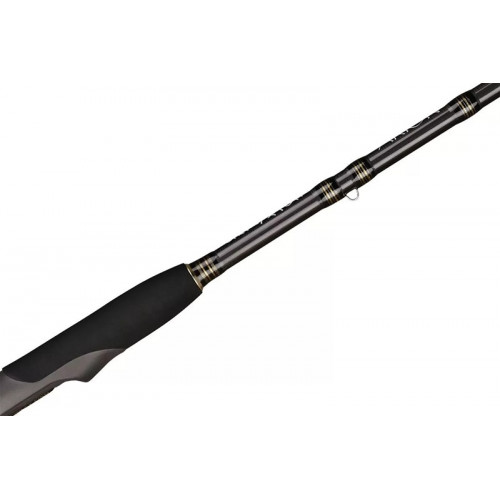 Спиннинг Arion ASRE962MT 2,90m 7-28g Ex.Fast