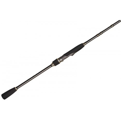 Спиннинг Arion ASRE962MT 2,90m 7-28g Ex.Fast