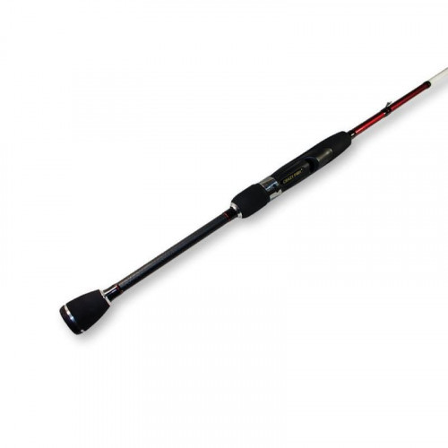 Спиннинг Aspen Stake ASSR902HHT (20-70g 274cm 1-3 PE)