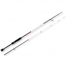 Спиннинг Aspen Stake ASSR902HHT (20-70g 274cm 1-3 PE)
