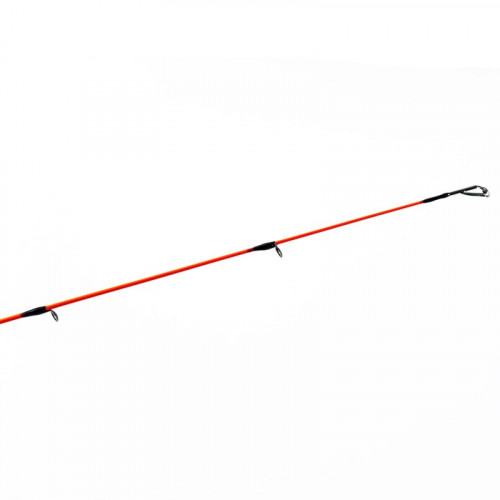 Спиннинг Caiman Fuego II solid 802UL 1-5lb 2,4m 0,5-5g 211026
