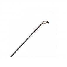 Спиннинг Caiman River hunter spin (Красные) IM-7 5-25g 2.70м 171018