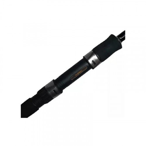 Спиннинг Caiman River hunter spin (Красные) IM-7 5-25g 2.70м 171018