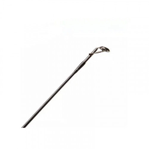 Спиннинг Caiman River hunter spin (Синие) IM-7 7-28g 2.70м 171066