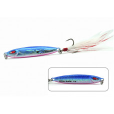 Блесна Mottomo Metal Blade 11.5g 01