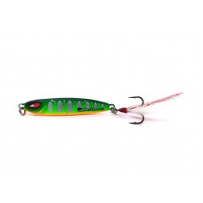 Блесна Mottomo Metal Blade 16.5g 11