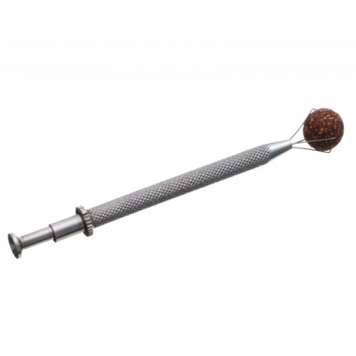 Захват для приманок Carp Pro Stainless Boilie Holder