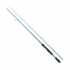 Спиннинг Favorite Laguna NEW LGS902Н 2.7m 7-35g Fast