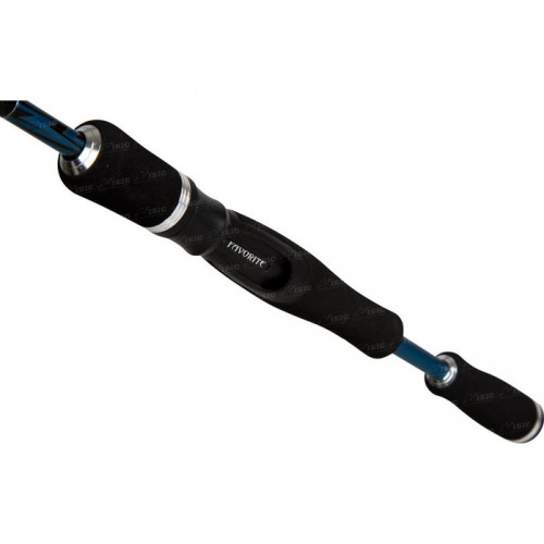 Спиннинг Favorite Laguna NEW LGS902Н 2.7m 7-35g Fast