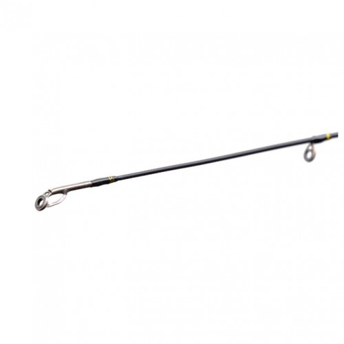 Спиннинг Flagman Blackfire 2.44m 5-15g
